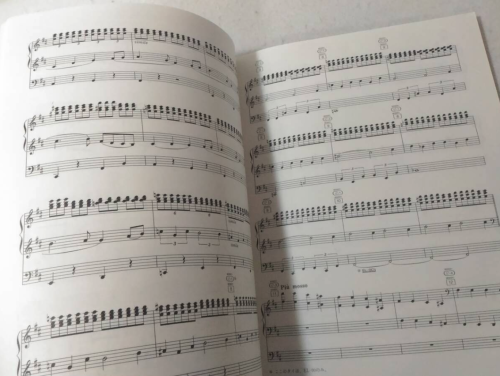 Screenshot 2026-04-17 at 3.04.19 pm